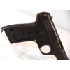 Image 2 : MAB Model D Semi Automatic 7.65mm Caliber Handgun - Missing Grips & Screws