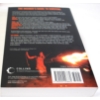 Image 4 : Package Of 6 Books