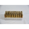 Image 2 : 50 Rounds American Eagle 357 Magnum 158gr Ammunition 