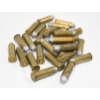 Image 2 : 25 Rounds Assorted Brands .44 Rem Mag Caliber SWC Lead Reloaded Ammunition