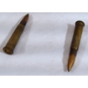 Image 3 : 20 Rounds FN 303 British FMJ Ammunition