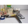Image 6 : Box Lot Tape & Glue