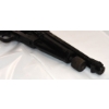 Image 9 : Crosman Model 1861 Shiloh Single Action .177 Cal Pellet/BB Revolver