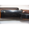 Image 16 : Boito Side By Side 12 Gauge Shotgun