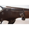 Image 20 : Stevens Marksman Single Shot .22 Caliber Rifle