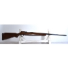 Image 1 : New Haven Model 283 Bolt Action .410 Gauge Shotgun