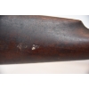 Image 7 : Antique E. Remington & Sons Rolling Block .44 Caliber Rifle - Non Functioning 