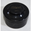 Image 6 : Garcia Mitchell 300 Reel w/ Spare Spool