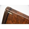 Image 24 : Winchester Model 21 Grand American Side By Side 12 Gauge Shotgun With Extra Barrel Set and Case