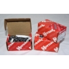 Image 2 : 300 Pieces Hornady 40cal Lead Round Balls