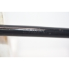 Image 21 : Daisy Powerline 880 Pump Action Single Shot .177 Caliber Rifle - Not Functioning