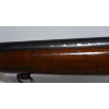 Image 10 : Remington Model 722 Bolt Action .222 Rem Caliber Rifle With Scope