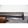 Image 20 : Marocchi Over Under Multi Barrel 12 Gauge Shotgun