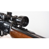 Image 5 : Marlin Model 30AS Lever Action 30-30 Win Caliber Rifle