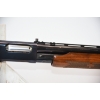 Image 4 : Remington 870 Wingmaster Pump Action 12 Gauge Shotgun