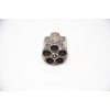 Image 8 : Iver Johnson 38 S&W Top Break Parts No Frame
