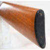 Image 12 : Stevens Marksman Single Shot .32 Long Caliber Rifle
