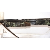 Image 11 : Remington Model 870 Pump Action 12 Gauge Shotgun