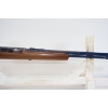 Image 5 : Savage Model 6A Semi Automatic .22 Caliber Parts Rifle