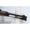 Image 5 : Carcano Model 1917 Bolt Action 6.5X52 ITALIAN Caliber Rifle