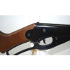Image 23 : Daisy Model 1938B Red Ryder Lever Action BB Rifle