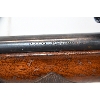 Image 18 : Remington Model 48 Sportsman 12 Gauge Semi Automatic Shotgun With Scope 