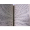 Image 5 : 6 Volume Set Of Deutsche Militar Geschichte Books (Written In German)