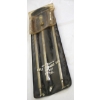 Image 8 : 30 Cal & Up Shotgun Cleaning Kit