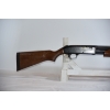 Image 2 : Mossberg Model 500C Pump Action 20 Gauge Shotgun