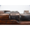 Image 33 : Lee Enfield No.1 MK4 Single Shot .22 LR Caliber Rifle - Missing Parts