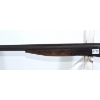 Image 9 : American Gun Co. Victor Ejector 29.75" Length Barrel 12 Gauge 2-3/4" Parts Shotgun