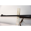 Image 11 : Parker Hale Model Safari Bolt Action .30-06 SPRG Caliber Rifle With Scope & Sling