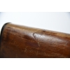 Image 8 : LC Smith Field Grade Side By Side 12 gauge Shotgun