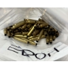 Image 2 : 51 Pieces 30-06 Shot Brass