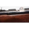 Image 16 : Cooey Winchester Model 600 Bolt Action .22LR Caliber Rifle