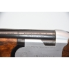 Image 26 : Beretta Model S55 Over Under 12 Gauge Shotgun