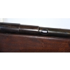 Image 8 : Mossberg 44US Bolt Action .22 LR Caliber Rifle