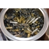 Image 3 : 13.80KG Mixed Shot Brass