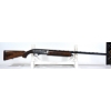 Image 1 : Winchester Super X Model 1 Semi Automatic 12 Gauge Shotgun - Locked Bolt