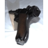 Image 2 : Luger 1939 Semi Automatic 9mm Caliber Handgun
