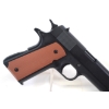 Image 20 : Winchester .177 Air Pistol W/ Case & Pellets