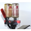 Image 8 : Mec  Reloader 12 Gauge With Accessories  