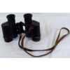 Image 1 :  Vintage Binoculars 