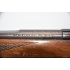 Image 26 : Bingham Model 14 Bolt Action .22 Caliber Parts Rifle