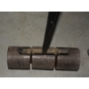 Image 5 : Tile & Carpet Roller