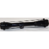Image 3 : Tasco Rifle Scope 3-9 x 32mm Rimfire In Box 