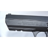 Image 14 : IWI Jericho Model 941 Semi Automatic 9mm Caliber Handgun