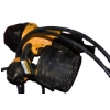 Image 1 : Bostitch N89C High Power 15 Degree Coil Framing Nailer 