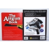 Image 2 : The Airgun Book & CO2 Pistols and Rifles Books 