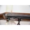 Image 16 : Voere Sporter Bolt Action 22 Caliber Rifle - No Magazine